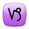 Capricorn emoji on LG
